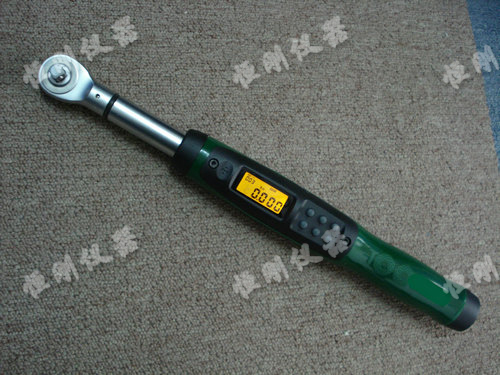 �������԰���ͼƬ