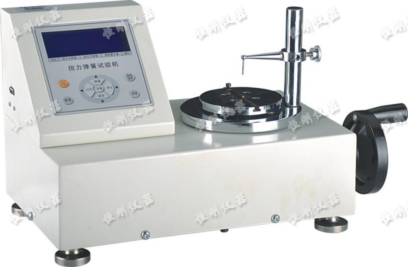 Ť�����������ͼƬ