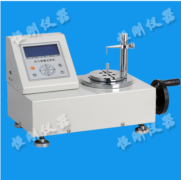 Ť�����������ͼƬ