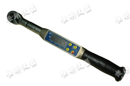 ����ʽŤ������ͼƬ