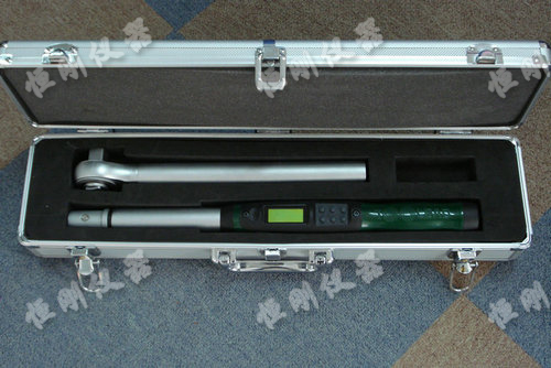 ����ʽŤ������ͼƬ