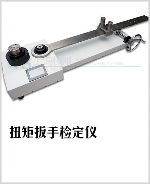 Ť�����ּ춨��ͼƬ