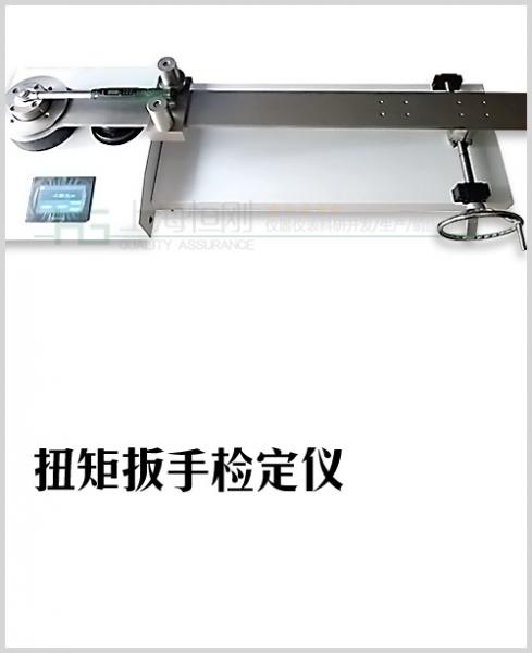 Ť�����ּ춨��ͼƬ