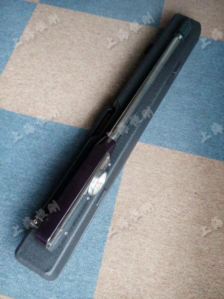 表盘手动扳手图片