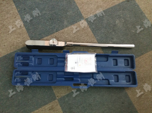 表盘手动扳手图片