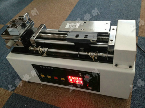 �綯��ʽ����̨ͼƬ