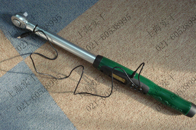  ���԰���ͼƬ