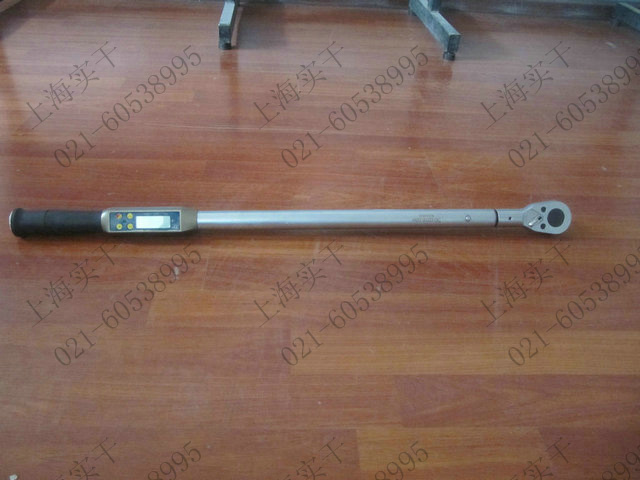 大量程数显扳手图片