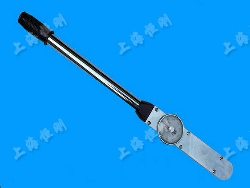 ����ʽ�ֶ�����ͼƬ