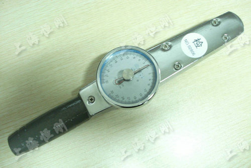 ����ʽ�ֶ�����ͼƬ