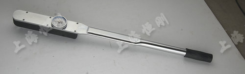 ����ʽ�ֶ�����ͼƬ