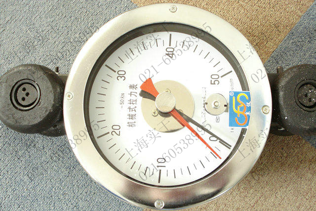 ����������ͼƬ