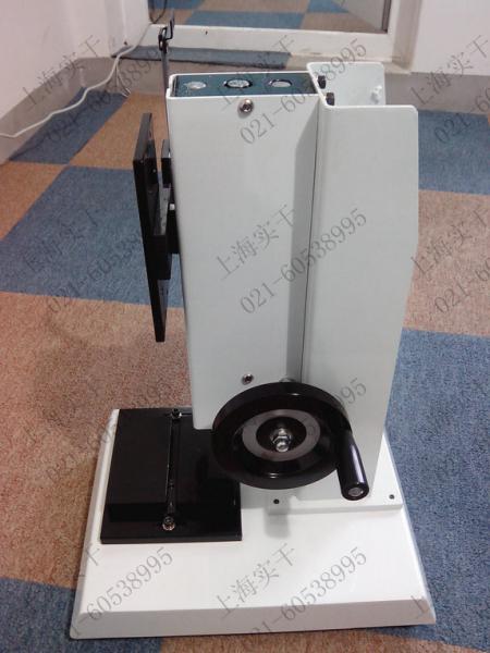 �ֶ���ʽ����̨ͼƬ