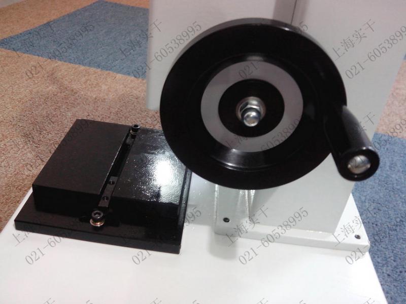 �ֶ���ʽ����̨ͼƬ