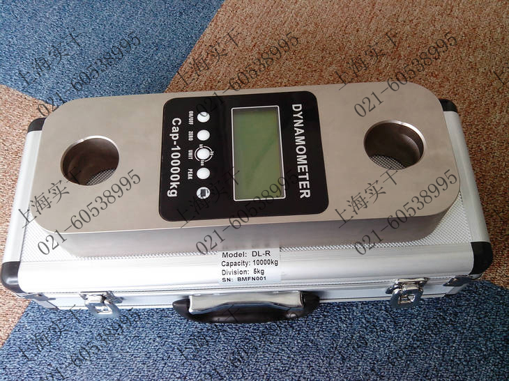 20�ֲ�����ͼƬ