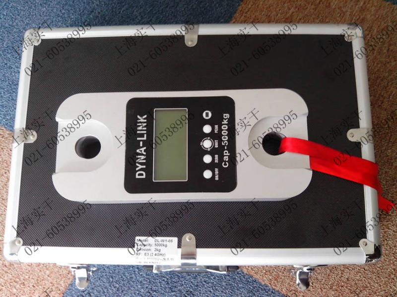 20�ֲ�����ͼƬ