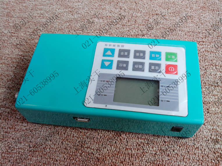 ����Ť�ز�����ͼƬ