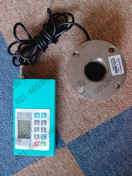 ����Ť�ز�����ͼƬ