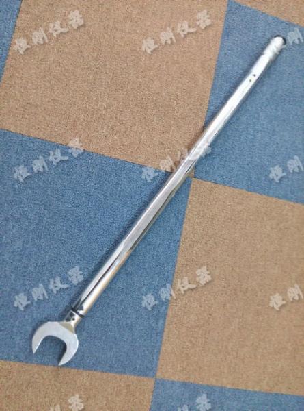 Ԥ��Ť�ذ���ͼƬ