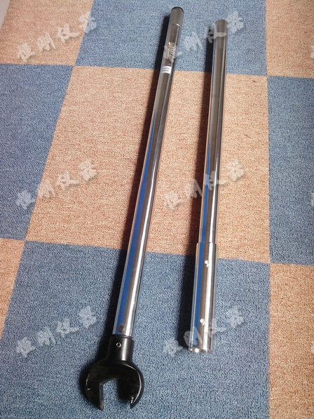 Ԥ��Ť�ذ���ͼƬ