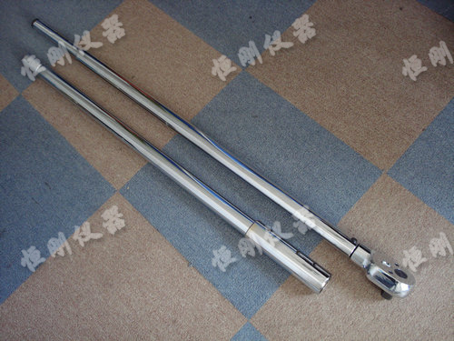 Ԥ��Ť�ذ���ͼƬ